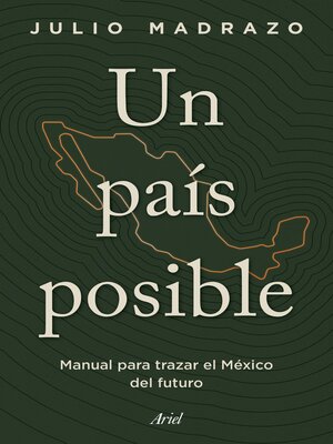 Un país posible - ebook